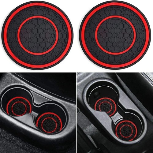 Car cup holder anti slip - cup,