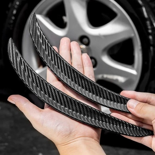 Carbon fiber vehicle car - 2x,