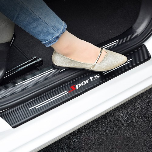 Carbon fiber car door - fiber,