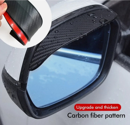 2pc carbon fiber - fiber, vehicle