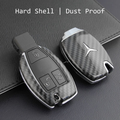 Car key fob chain for - key,
