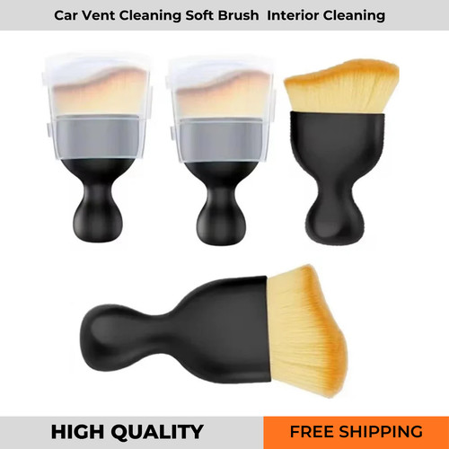 Car interior accessories - interior,