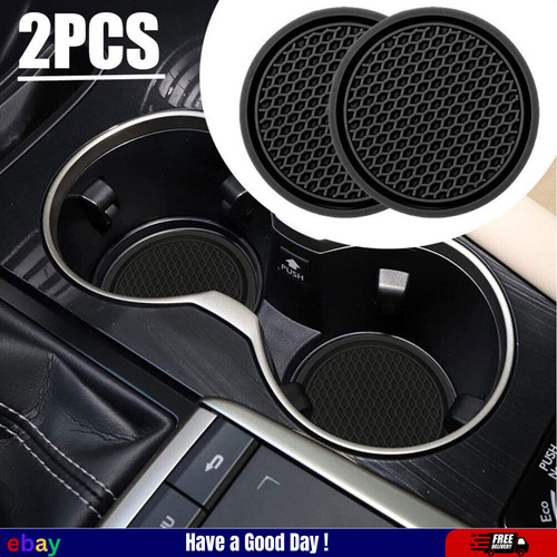 Car cup holder anti slip - holder,