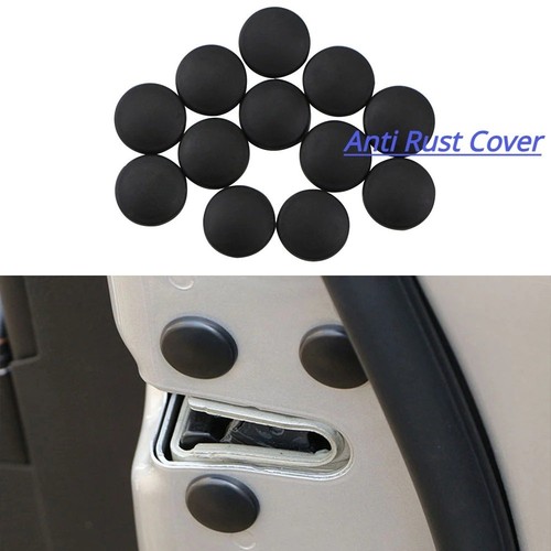 12x car interior - 12x,