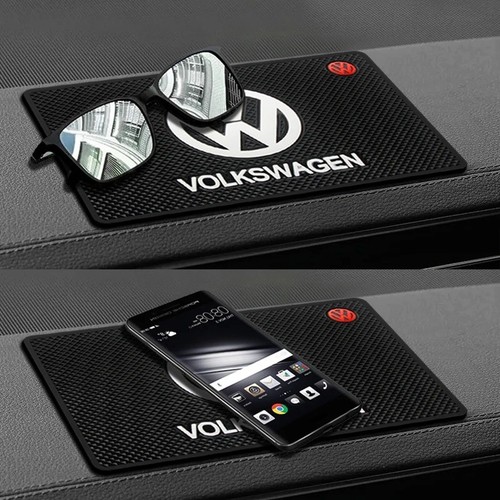 Car accessories anti slip mat - car,