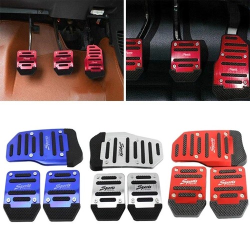 3pcs universal non slip car - universal, non-slip