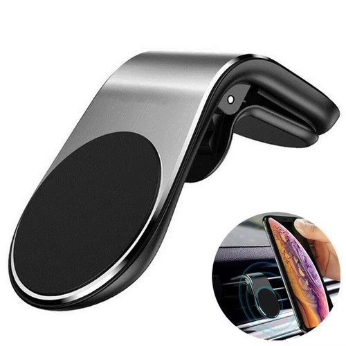 Universal magnetic car - universal,
