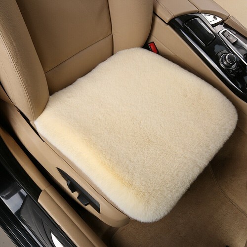 Auto accessories seat covers - auto,