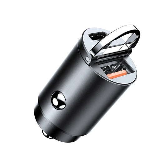 100w usb car phone - 100w,