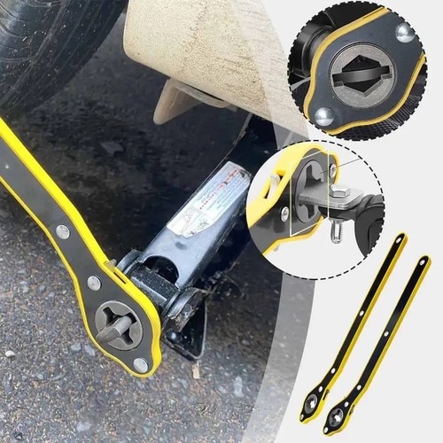 Vehicle car tire wheel lug - tire,