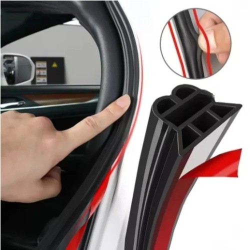 Car door layer - car,