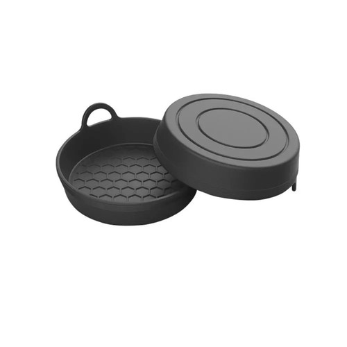 Car decor cup holder - cup,