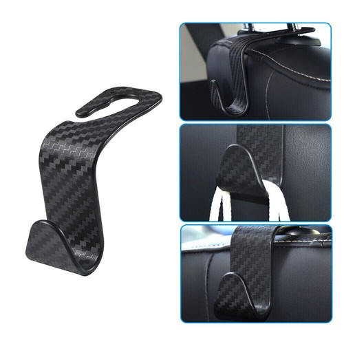 Car accessories carbon fiber - car,