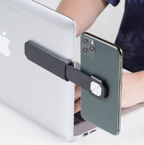 Magnetic phone holder car - phone,