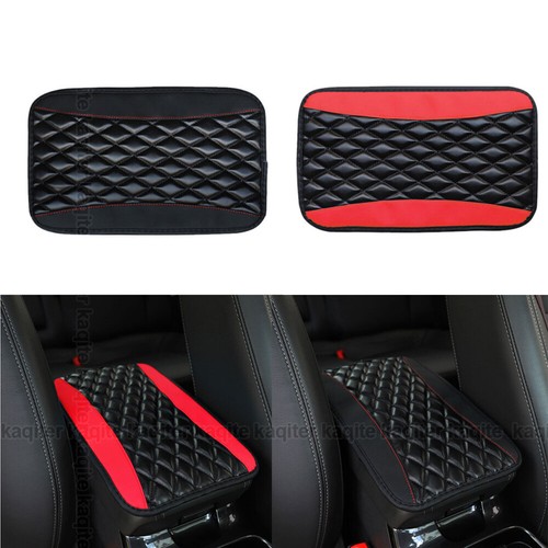 Car interior armrest - car,