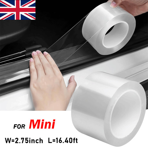 For mini protector - protector, sill