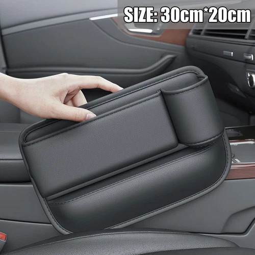 Car accessories seat gap - car,