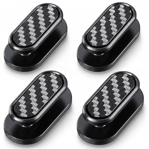 Mini car storage hook - mini,