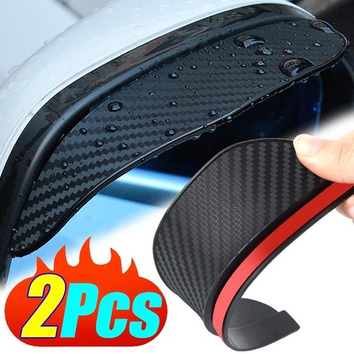 Carbon fiber black - carbon, mirror