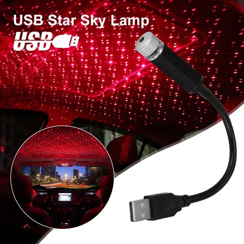 Usb car accessories interior - usb,