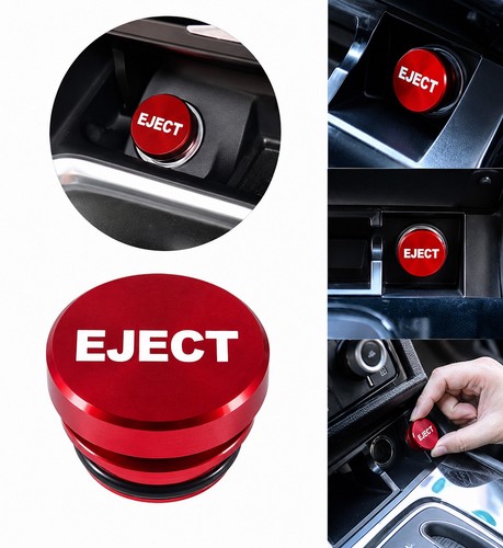 Universal eject button - universal,