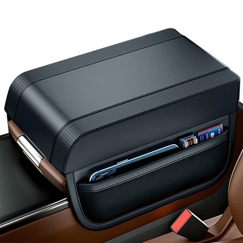 Universal armrest cushion - universal,