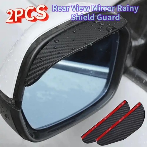 2pc carbon fiber - carbon,