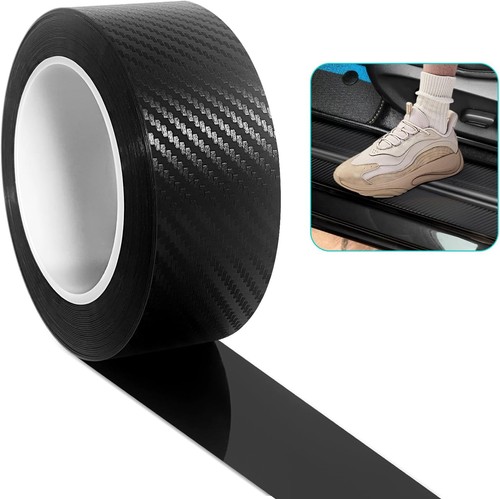 Car accessories door entry - car,