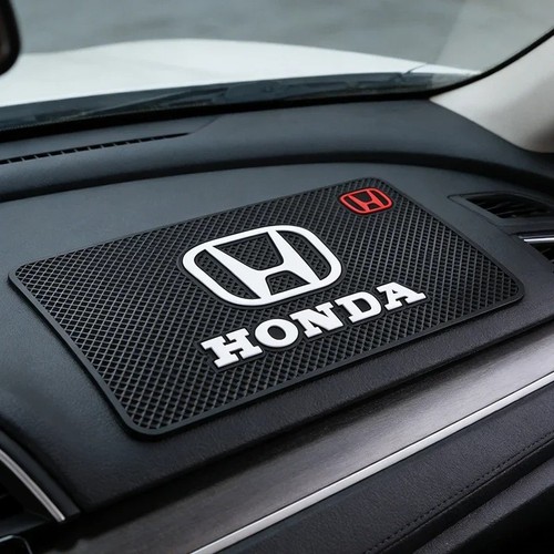 Car accessories anti slip - car,