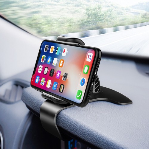 1pcs black car dashboard - 1pcs,