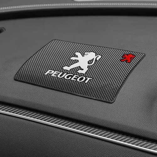 Car accessories peugeot anti - accessories,