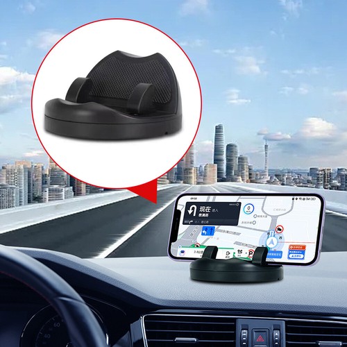 Car dashboard mount - car, phone