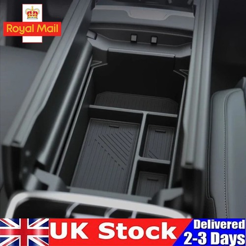 For jaecoo phev 2024 - for,