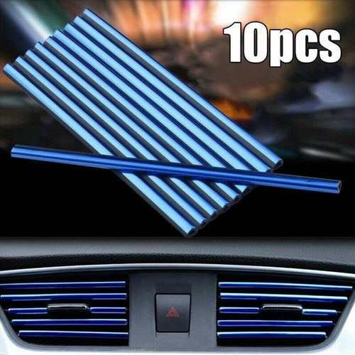10pcs car interior accessories - 10pcs,