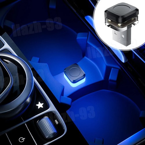Usb blue led - usb,