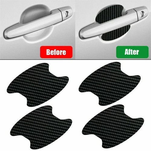 Carbon fiber car door - fiber,