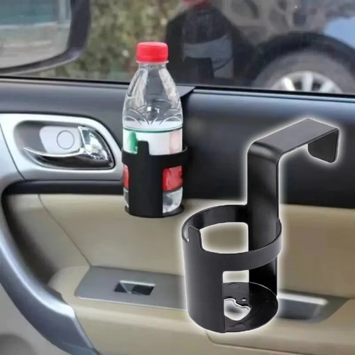 1pc car cup - holder, drink