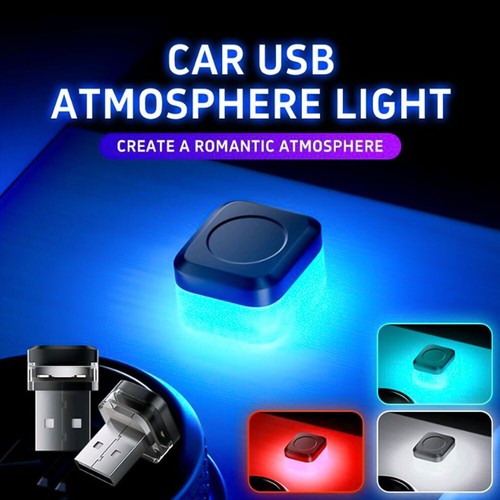 1pc mini usb - usb, dc