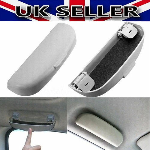 Universal car sunglasses - universal,