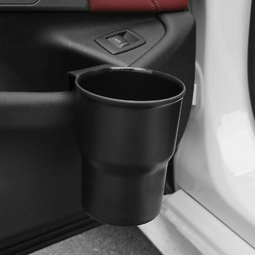 1pc car cup holder drink - 1pc,