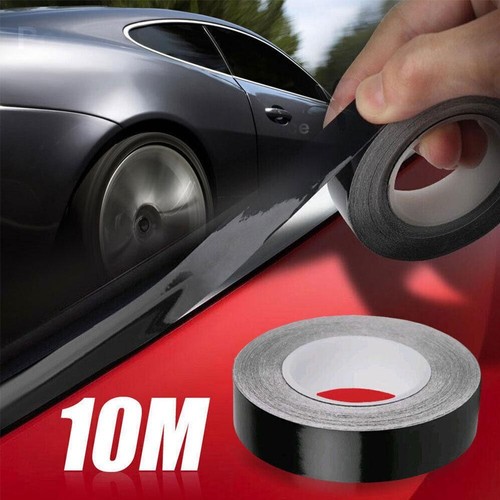 10m car window trim vinyl - 10m,
