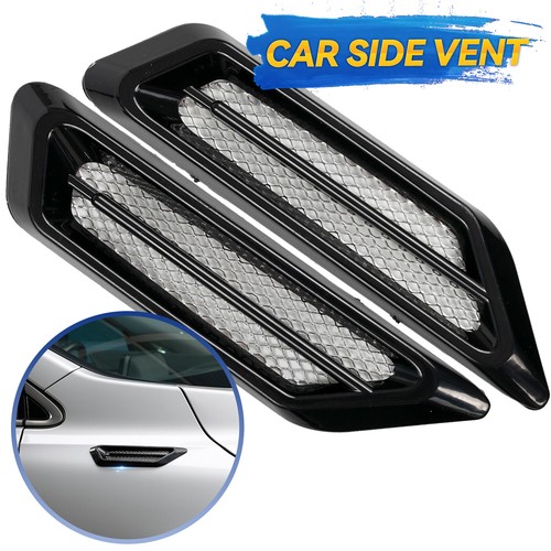 2pcs car auto air - car, flow