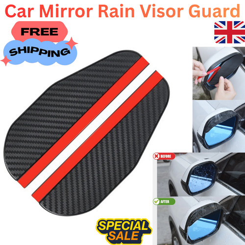 Car carbon fiber black - fiber,