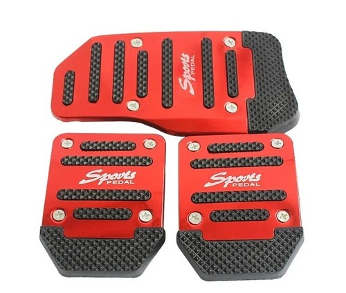 3pcs universal non slip - 3pcs,