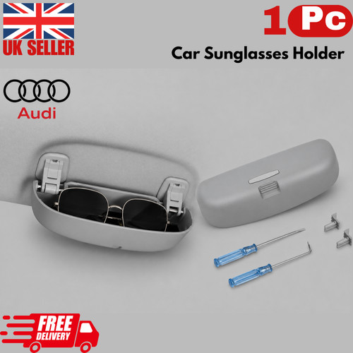 Auto accessories car - auto,