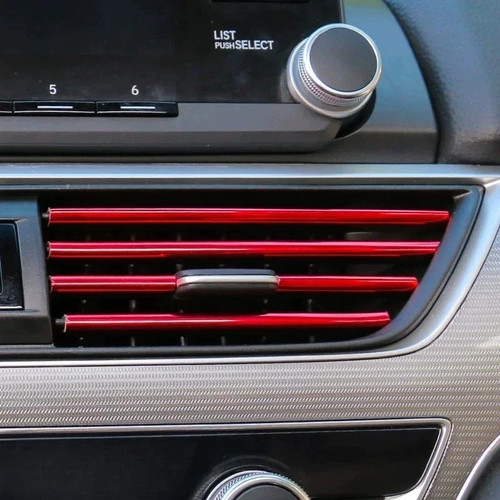 Car accessories interior - 10×,