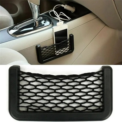 Car interior elastic - car,