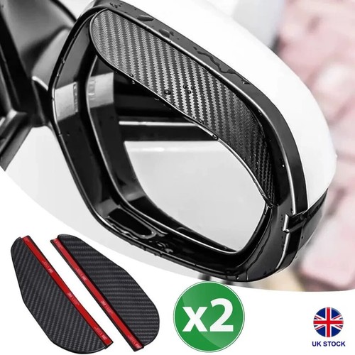 Carbon fiber black car - car, suv