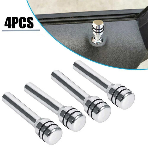 Silver car interior door - car,