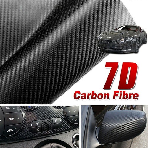 Auto accessories glossy - accessories, 5d